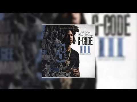 Da Real Gee Money - Flip Out ft. Young Jizzle, 31st Youngin