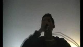 Agraceful - The Messengers Are Winds Pt. 1 (Vocal Cover)