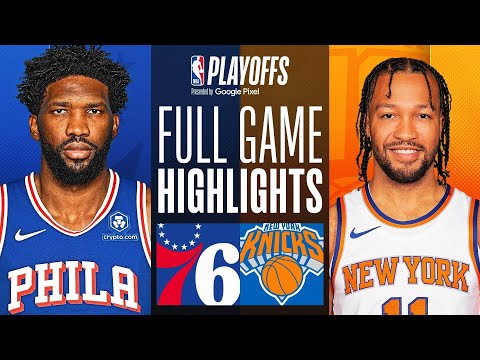 YouTube thumbnail for video