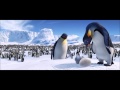 Happy Feet OST Boogie Wonderland Nightcore