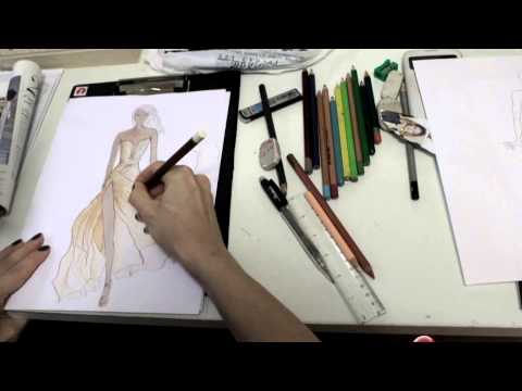 Eveniment de lansare oficiala a sediului Atelierele ILBAH Ploiesti