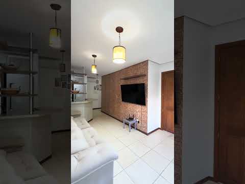 Casa para venda, 2 quarto(s),  Hípica, Porto Alegre - Vídeo
