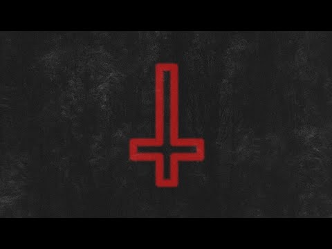 ghostofblu - D.I.E (Lyrics)