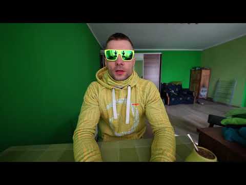 Celebryta - influencer (Q&A)