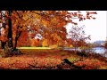 Осень.( музыка Сергей Чекалин) 