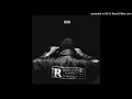 Mike Will Made It Perfect Pint Ft Rae Sremmurd Gucci Mane Kendrick Lamar 852 Hz