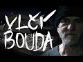 Vlčí Bouda 1986