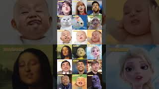 Everybody singing Lori of Death