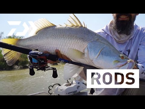 21 TD TIERRA | New Release