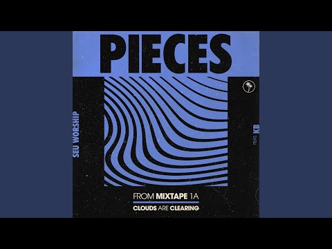 Pieces
