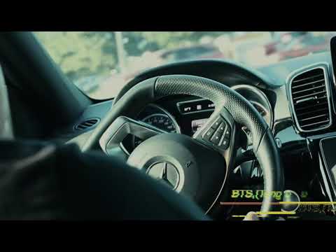 BOLiFLOW.(TENGO UN FLOW)PREVIEW..LO QUE PASO EN EL VÍDEO