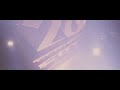 20th Century Fox Film Corporation Logo 2009 2010 2011 2013 CinemaScope Version