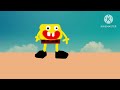 SpongeBob Truth Or Square Intro