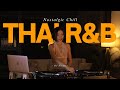 รวมเพลงไทยเก่าเพราะๆ Thai R B Playlist DJ Norita