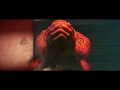Donato Carrisi, "Il gioco del suggeritore" (Longanesi) - Booktrailer