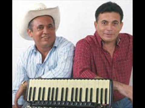 Amor Unilateral - Sirano & Sirino