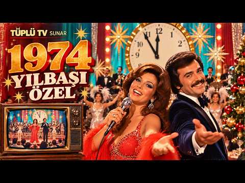 Müzik
