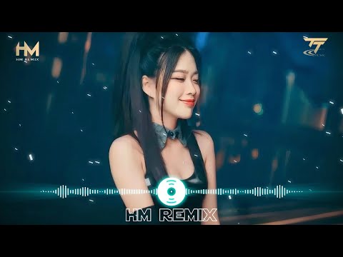 Đừng Lo Nhé Có Anh Đây Remix, Trái Tim Anh Đây Chỉ Có Chân Tình | Nếu Mai Sau Anh Và Em Có Già Remix