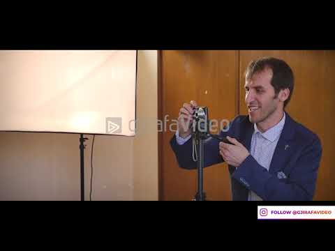 Axhi Basri tutet prej blicit