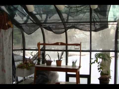 145 Page Street Lunenburg MA