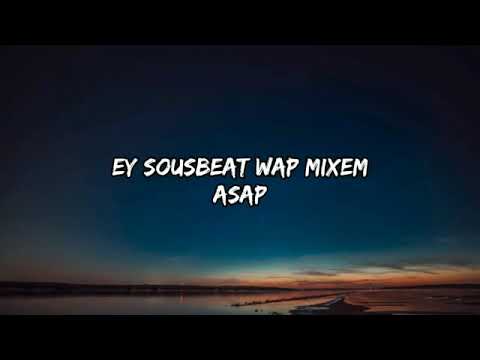 DIMILÒM- FT ASAP FRESH BÒSS JILBÈ-(OFFICIAL VIDEO)