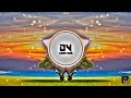 Sandakari Neethan Remix BASS BOOSTED AUDIO Dj Heart Breaker