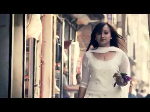 Nangbu nungc rubagi nangbu pamja rubagi