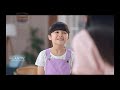 Tvc Energen Kurma