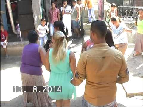 sebo emanuela Mirba  cd1