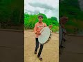 Halgi Yash Mote