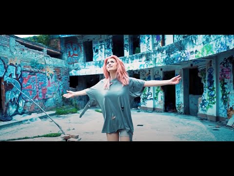 FEDOR KYRA - CSEND (Official Music Video)