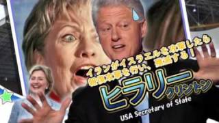 [閒聊] 低學歷當上統治者的作品