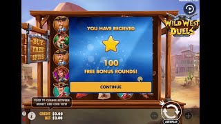 EXCLUSIVE StarBets Casino No Deposit Bonus 100 Free Spins (Rodadas Gratis) on Askbonus.com
