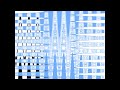 KlaskyKlaskyKlaskyKlasky Gummy Bear Song Version With Colors Does Respond In G Major Is High