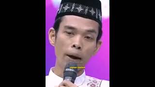 Download lagu Hukum istri meminta cerai #shorts #ceramah #cerai #uas #ustadzabdulsomad #islam #tanyaustadz mp3 Download lagu Hukum istri meminta cerai #shorts #ceramah #cerai #uas #ustadzabdulsomad #islam #tanyaustadz mp3