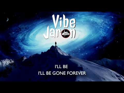 Jai Wolf - Like It's Over (feat. MNDR) Lyrics