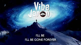 Jai Wolf - Like It&#39;s Over (feat. MNDR) Lyrics