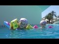 isis 4 тунис джерба djerba джерба djerba