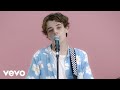 Thomas Headon - Loving You (Official Music Video)