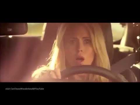 Tow Truck Killer movie in 39 minutes