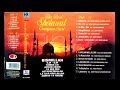 Ilir Ilir Sholawat Campursari Side A