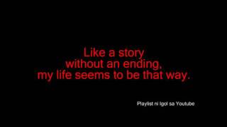 I Remember You- Odette Quesda.flv