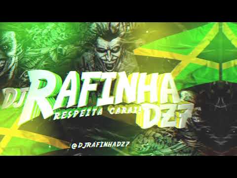 PEGA PEGA VS PAREDÃO XEQUE MATE ♟MC Vitin Dz7 (DJ Blakes & DJ Rafinha Dz7