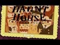 Haunt The House Terrortown - Gameplay | No ...