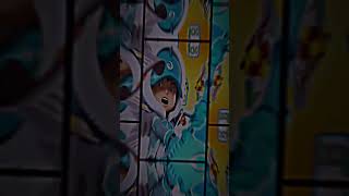 Download lagu JEDAG JEDUG BOBOIBOY TAUFAN DAN BOBOIBOY ICE (DJ NOFIN ASIA GELENG GELENG) mp3