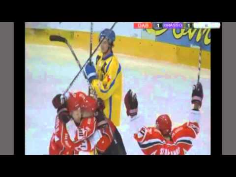 DAB Docler-Corona Fenestela 68 Brasov 07.12.2012