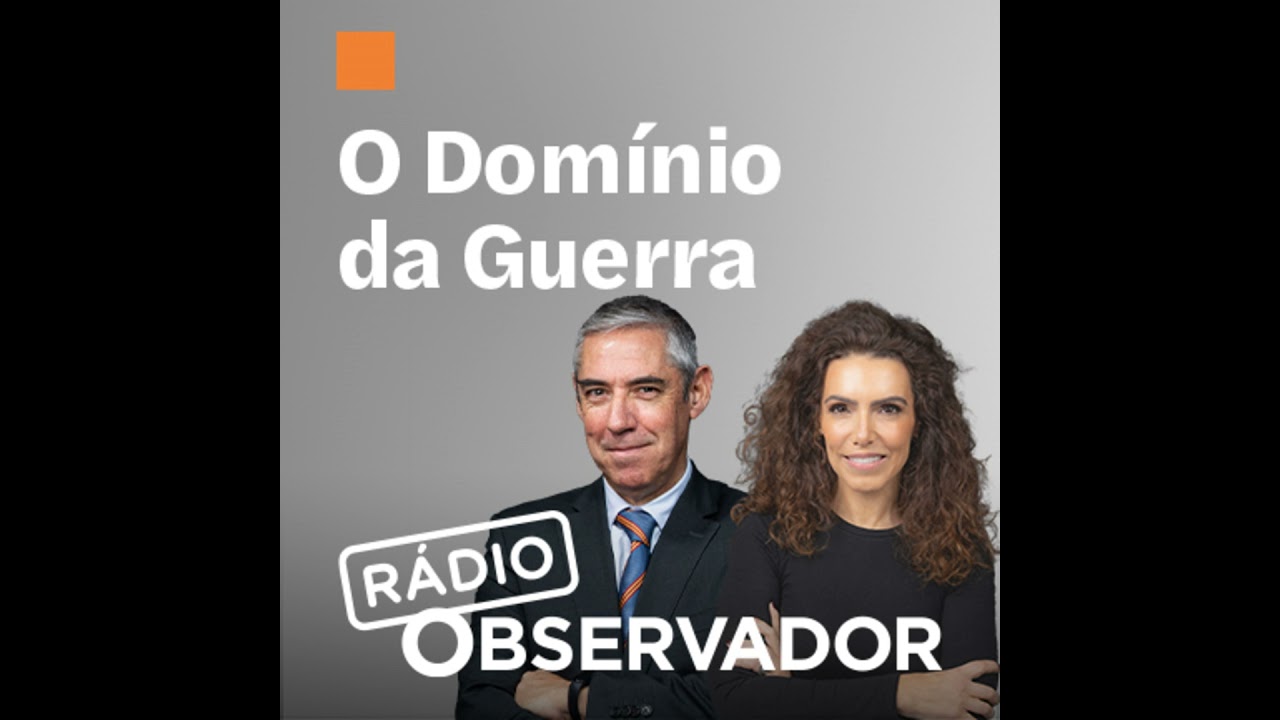 "Putin não se poupará a demonstrações de força"