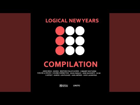 Protagonist (Damon Jee Remix)