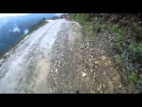 AWOLNATION - Be an Hero