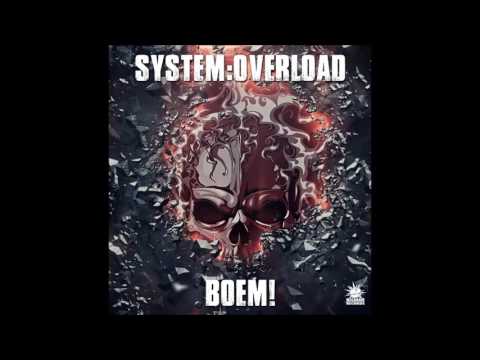 System Overload & Wars Industry - Raggabomb (Chaotic Hostility Remix)